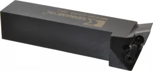 Product image for 1096268