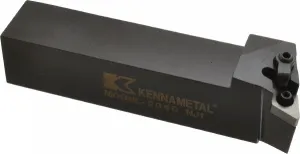 Product image for 1096274