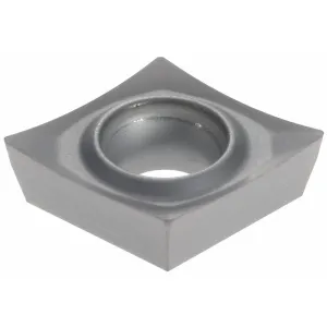 Product image for 1522905