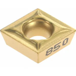 Product image for 1162367