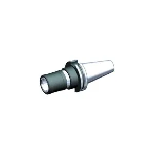 Product image for 1615974