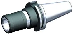 Product image for 1615974