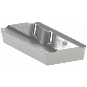 Product image for 1163281
