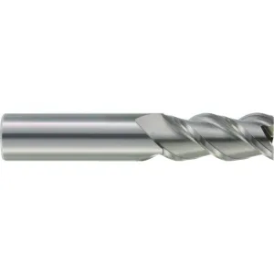 Product image for 5052650
