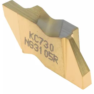 Product image for 1113051