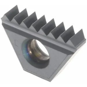 Product image for 2429564