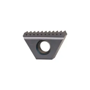 Product image for 2429566