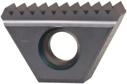 Product image for 2429566