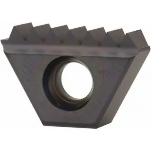 Product image for 2429567