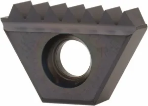 Product image for 2429567