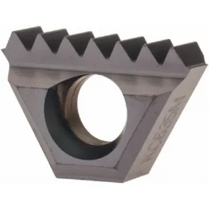 Product image for 2429570