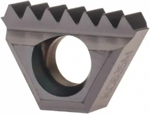 Product image for 2429570