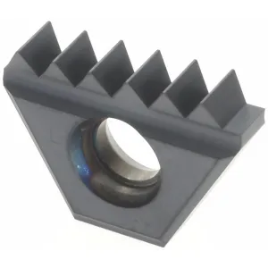 Product image for 2429572