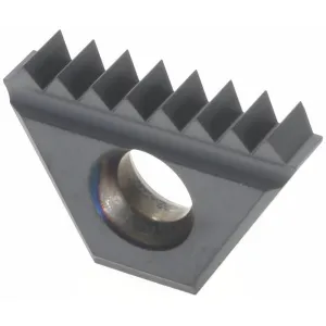 Product image for 2429575