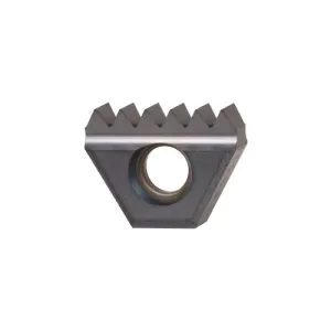 Product image for 2429576