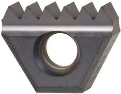 Product image for 2429576