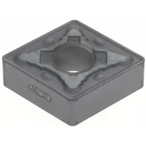 Product image for 1599055