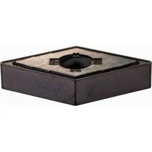 Product image for 1599057