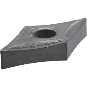 Product image for 2229660