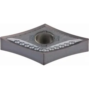 Product image for 2229662