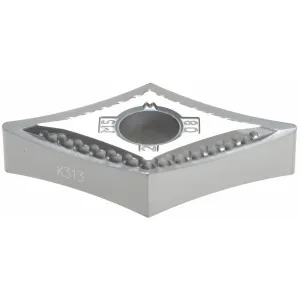 Product image for 2229693
