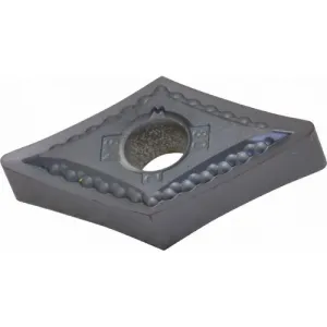 Product image for 2229695