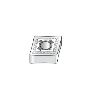 Product image for 2244886