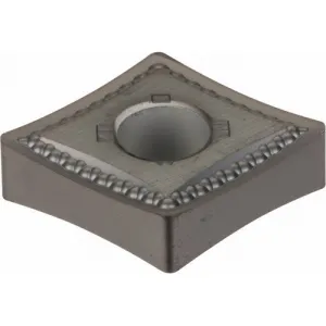 Product image for 2244888