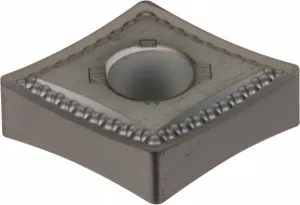 Product image for 2244888