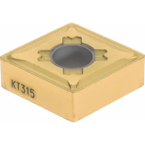 Product image for 1782902
