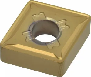 Product image for 1783133