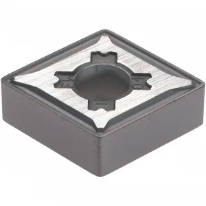 Product image for 1783152