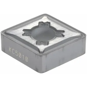 Product image for 1783233