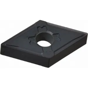 Product image for 1783237