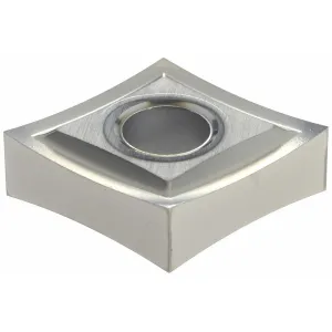 Product image for 1785715