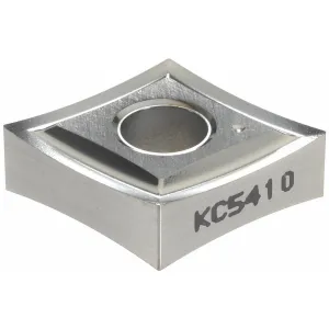 Product image for 1785716