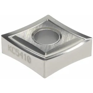 Product image for 1785717