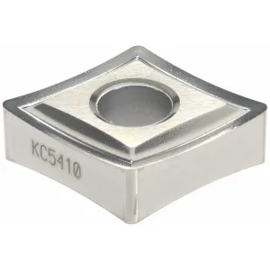 Product image for 1785718