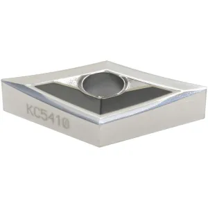 Product image for 1785733