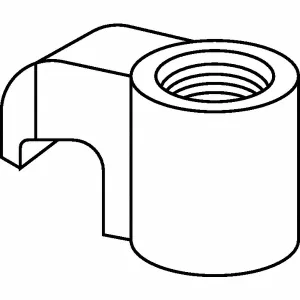 Product image for 1020595