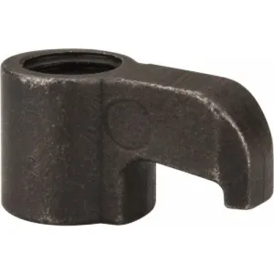 Product image for 1020597