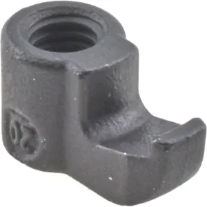 Product image for 1020603