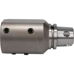 Product image for 1831641