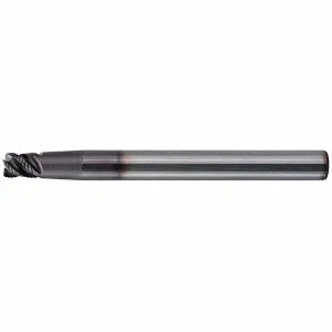 Product image for 1925120