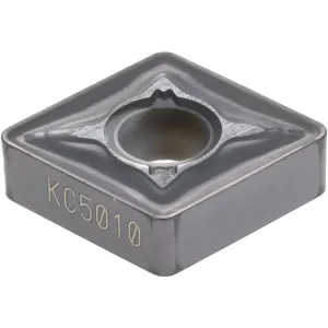 Product image for 1832293