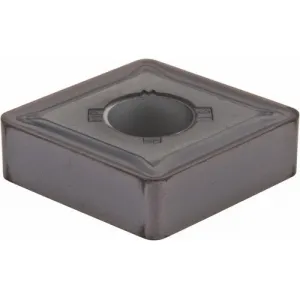 Product image for 1832315