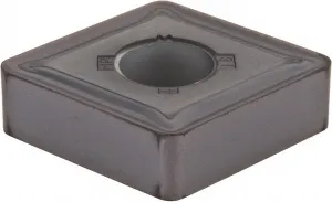Product image for 1832315