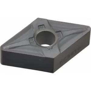Product image for 1832316