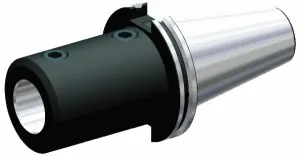 Product image for 1749369