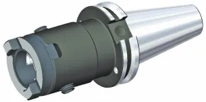 Product image for 1749263